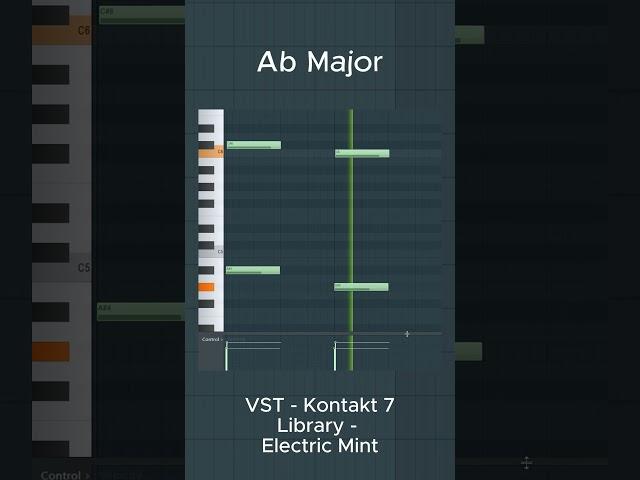 Simple Guitar Loop