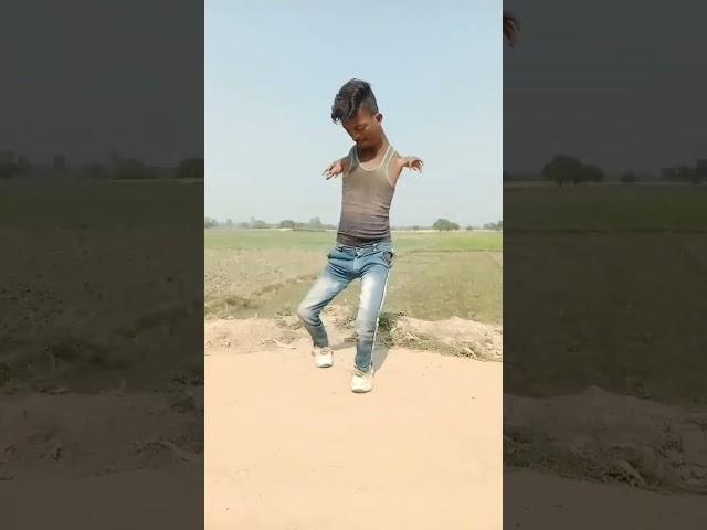 #viral #video #2023 #shortsfeed #funny #devbrat #khesari #ytshorts #murgiya #fun #pramod