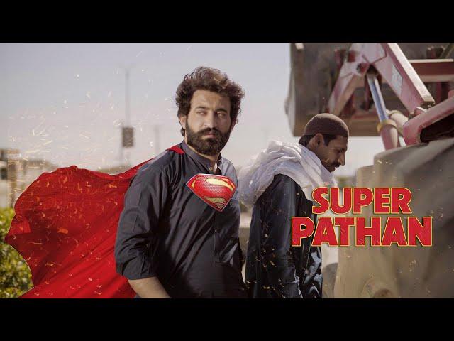 Super Pathan | Our Vines | Rakx Production