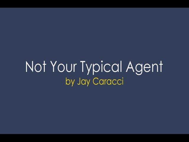 What does Contingent/Pending mean? | Not Your Typical Agent