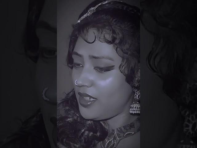 yah Sama Sama Hai Pyar Ka .. #shortvideo #viralshort #oldsong #shorts #mampi #
