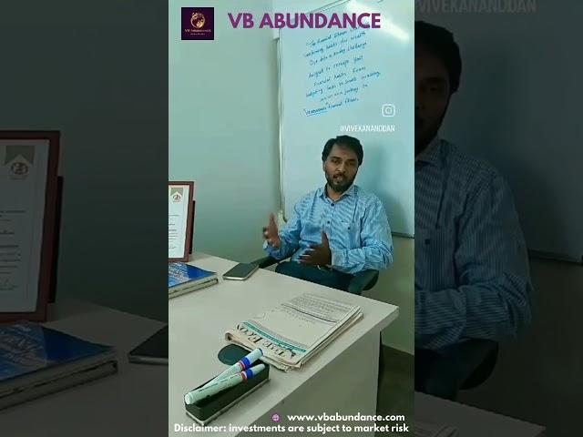 VB Abundance Chronicles Savings: Mastering the Art of Mindful Shopping!