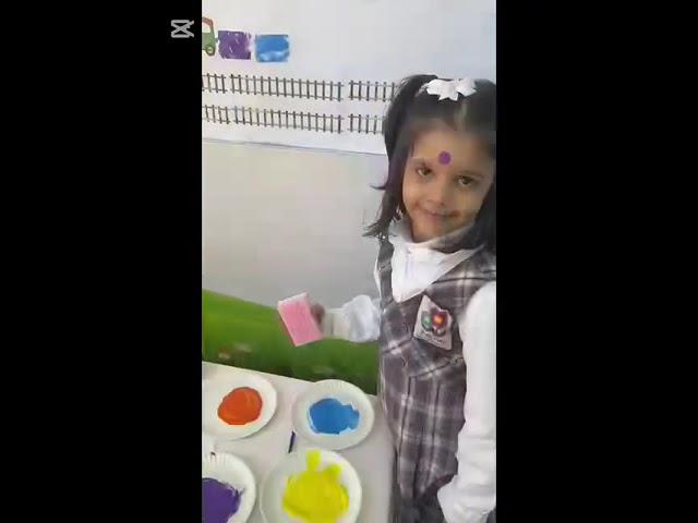 المواصلات البرية أ: منى القحطاني و أ : زينة القحطاني