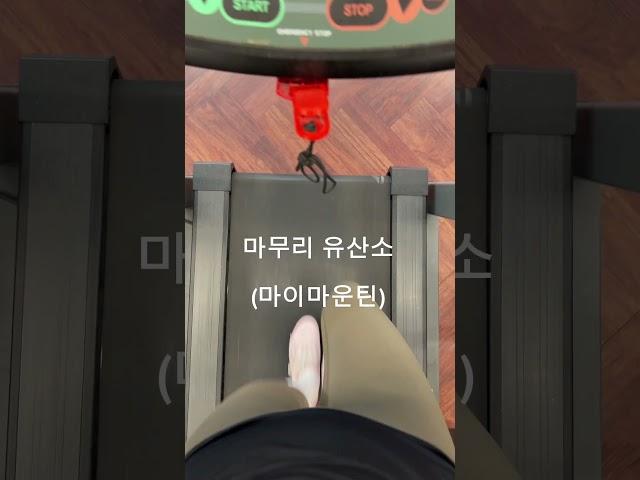오늘도 간다 헬스 _ 24.12.11 (수) 갓생 | 갓생러 | 헬스 | 좋은 습관 만드는 법 | 매일 하는 법 | 꾸준하게 하는 법 | 갓생 습관 | 성공 습관 | 동기부여