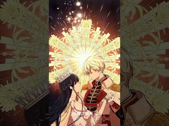 Best historical Manhwa's #manhwa #manhwareccomendation