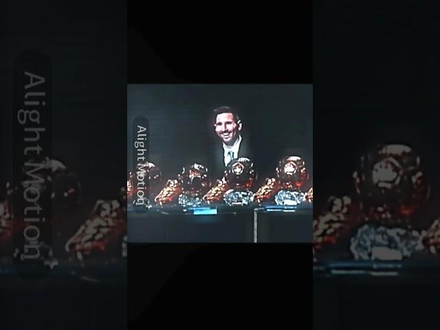 #viral #football #shorts #Editorguy