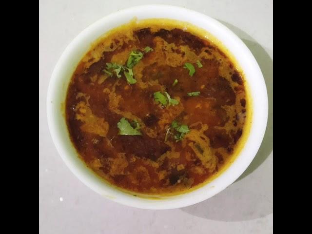 #shorts  Sneha's Recipe Marathi