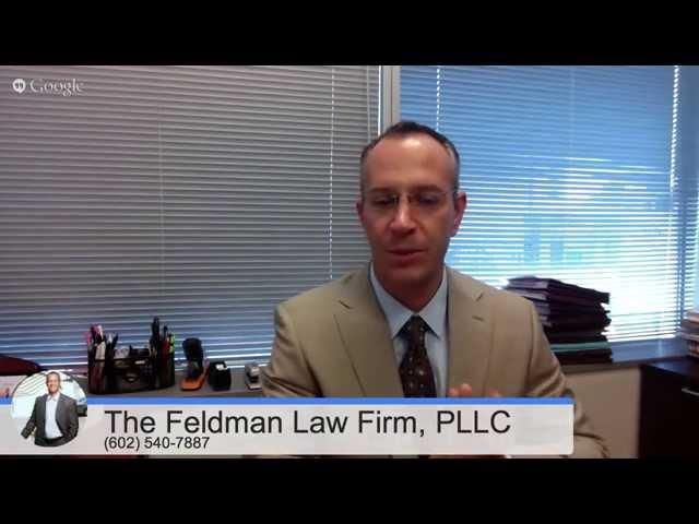 Phoenix Criminal Attorney Answers Questions on High Profile Defendant Representation