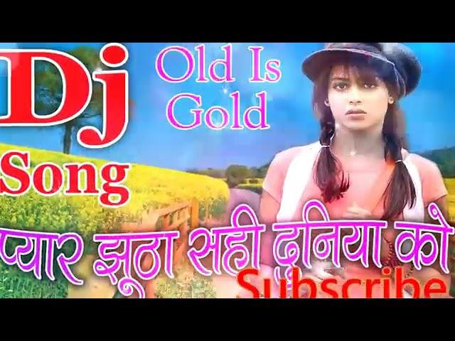Md Shahid Alam Milki
