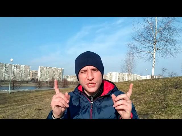 Одержимость беременностью как причина бесплодия | Психология