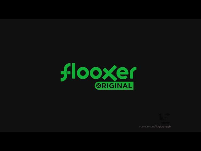 Flooxer Original