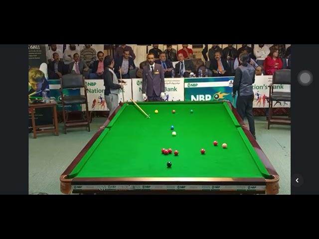 National_match_asjad_iqbal_clear_foul