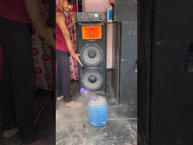 Ananya dj #djsetup #vibrations #malaimusic #highbass #power #shortsfeed #djsachinbabu #edm #rdx #dj