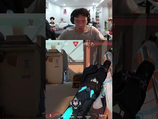 CLUTCHING FOR LIGHTEDITS