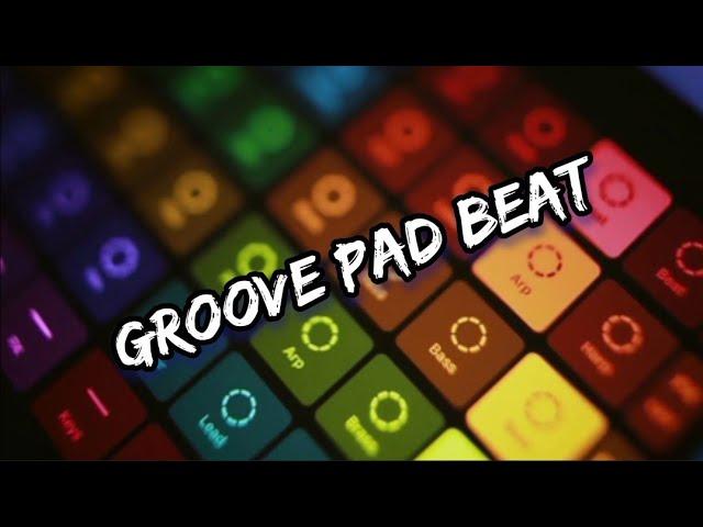 Hip Hop Ringtone | Groovepad | 2020 Ringtones | Best Groove pad cover |