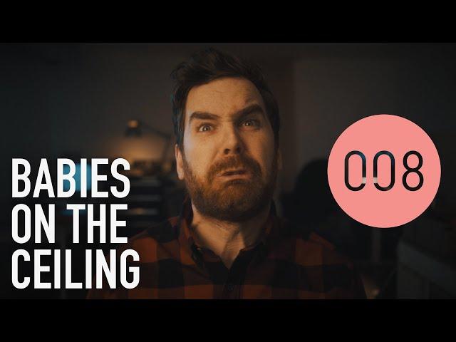 Wasting Money vs. Wasting Time - Welding DIY Baby Plates & Cheap DIY VLOG Lighting