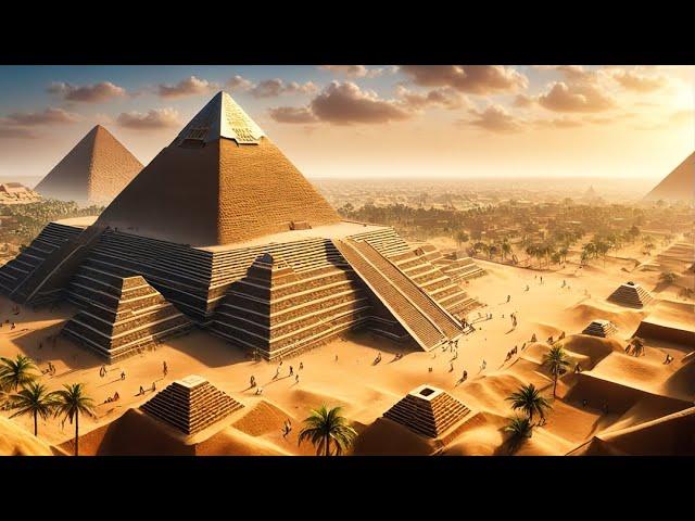 25 Most Important Events in History You Should Know || Historical Facts