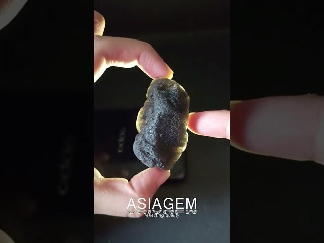 Agni Manitite Collection #amazing #gem #gemstone #manitite #natural #beautiful #amazing