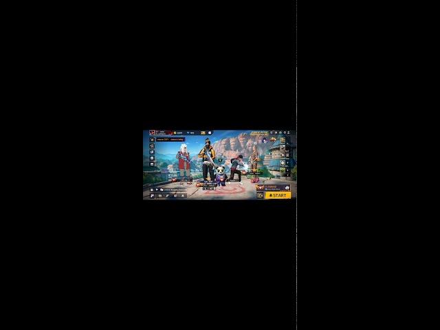 DEV GAMING90 LIVE 