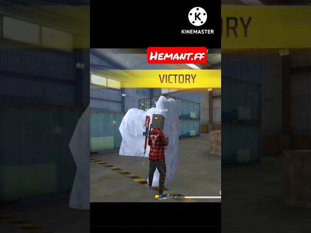 #sotsa #freefireshorts #hemant #hadsort #viralvideo #vidio #virlshort hemant.ff