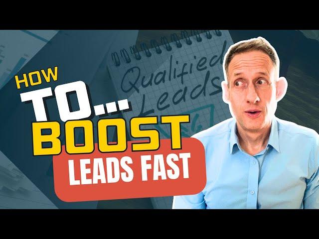 Unlock Viral Growth with LeadsLeap's New PDF Rebrander Tool - Must-See Update!