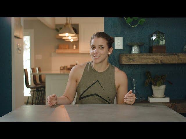 Benefits of Having a Personal Nutrition Coach (WAG Q&A Ep. 32)