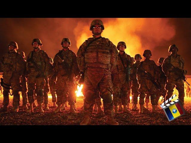 30th Anniversary for the Center of Army Lessons Learned
