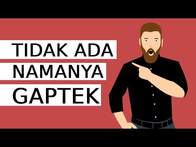Cara Memulai Bisnis Online Bagi yang Gaptek