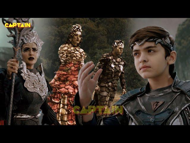 विवान कैसे करेगा बालवीर को जीवित ? Best of Baalveer Returns | Full Episode