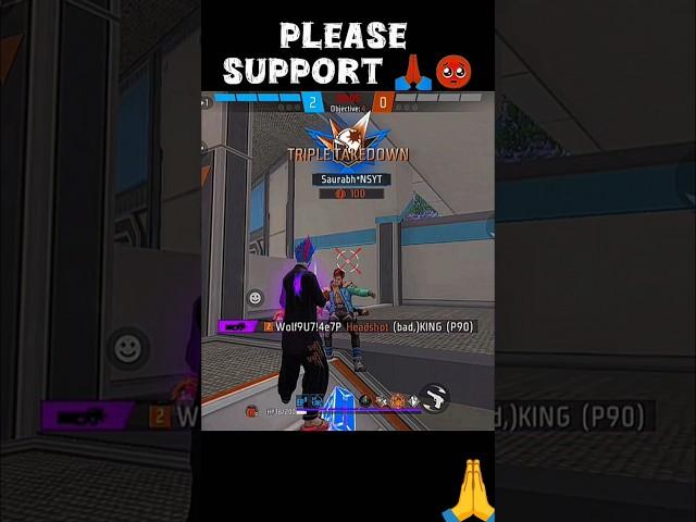 HACKER  FILTER  GAMEPLAY ️