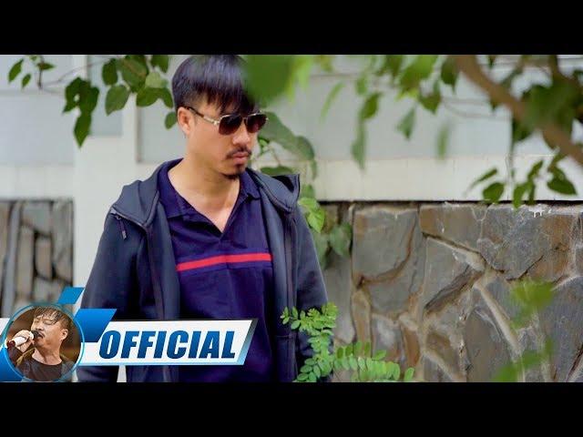 Người Tình Đầu Non - Quang Lập (Official MV)