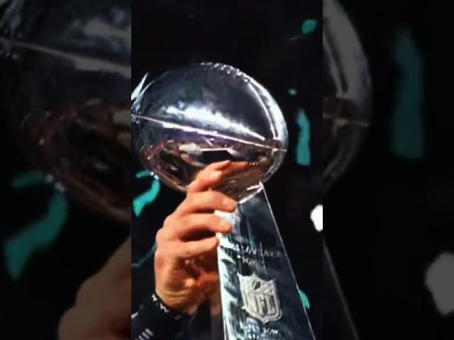 Super bowl hype #nfl #americanfootballplayer #edit #allenedit #superbowl #eagals #2025