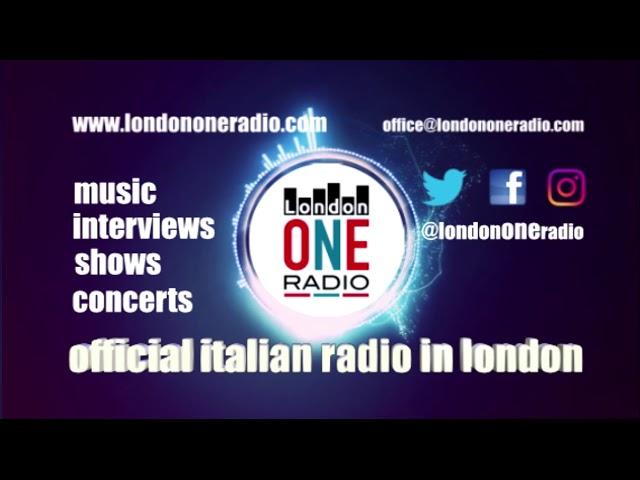 London One Radio