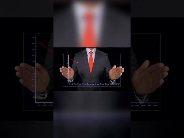 why Layoffs are happening in Companies? Global Recession 2023 I IT Sector falling down?