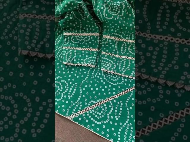 latest Daman design ideas for Eid.daman design.
