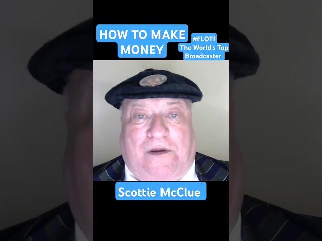 HOW TO MAKE MONEY #question #money #finance #news #tv #radio #consultancy #lifecoach #wealth #foryou
