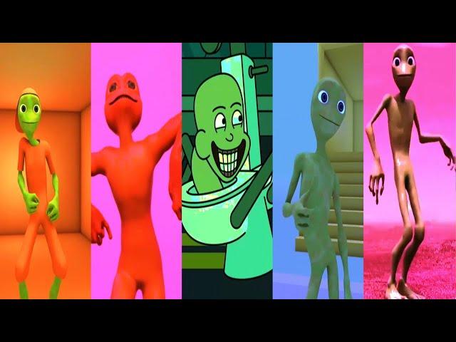 Baby Calm Down FULL HD | Selena Gomez & Rema Official Music Video 2023