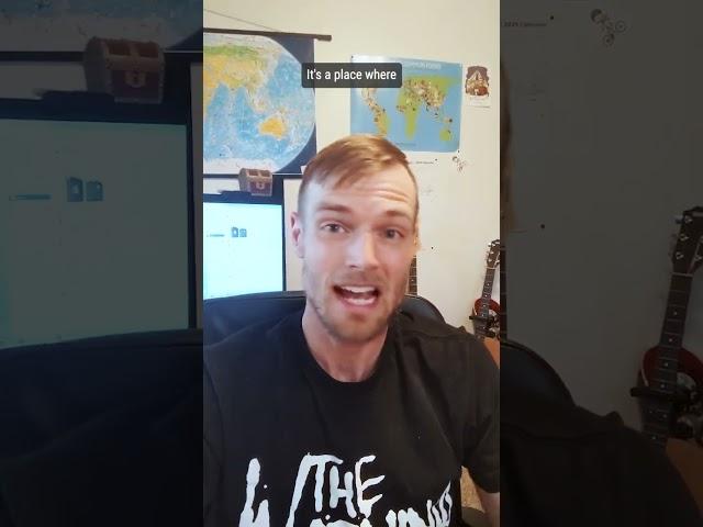 We made a MinuteEarth Newsletter!