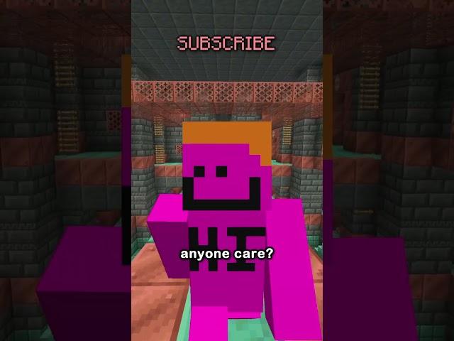 What Do These 3 Blocks Have In Common?