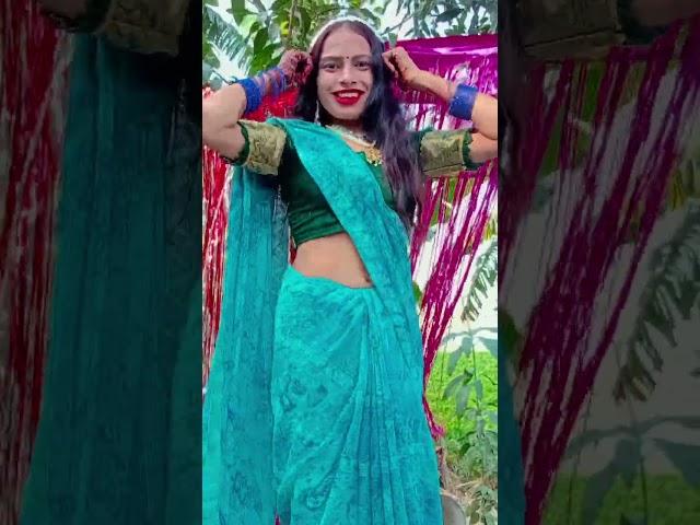 #bhojpuri # song abhi Singh Patel#@Vandana Devi 77 ️