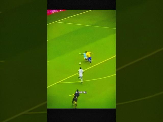 Ronaldo Nazario prime #ronaldo #R9 #ronftbl #viral #prime #Ronoftbl #football #ftbl