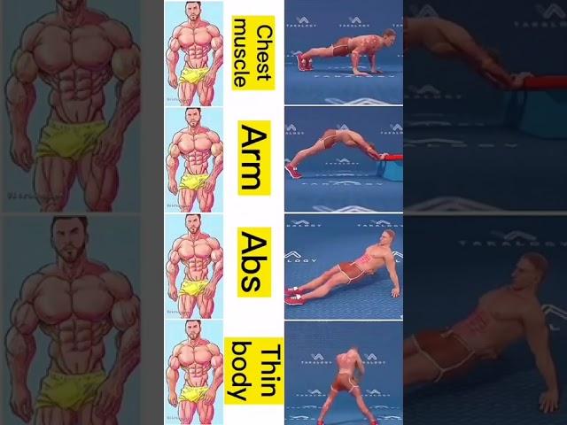  Subscribe for Daily dose of Fitness & Health tips#fitness#shorts#exercise#fitfam#fitnessjourney