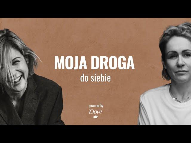 Moja Droga Do Siebie - Gosia Ohme | Lajf noł makeup