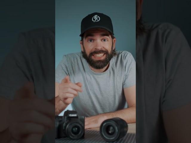 How to Get SUPER SMOOTH SHOTS For Product B-Roll #Shorts