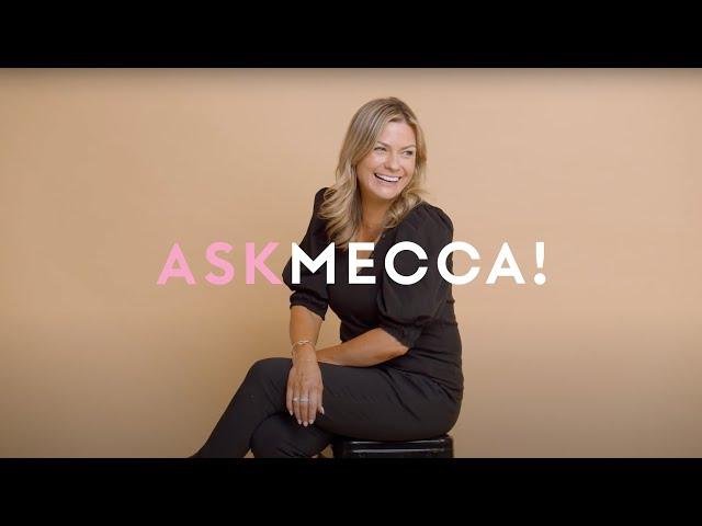 Ask MECCA: Vitamin C with Bell