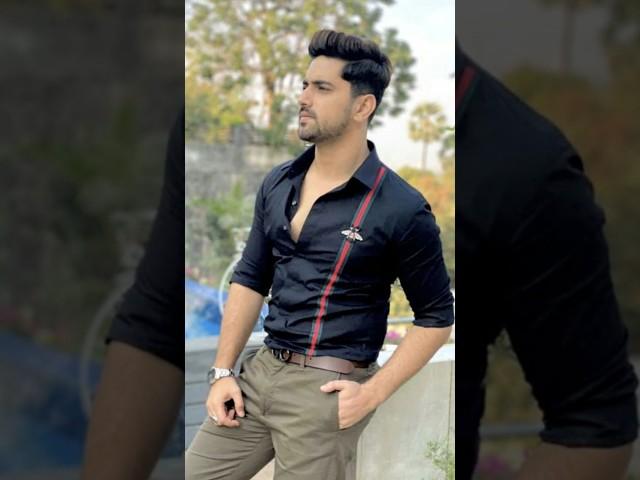 #love #zain #viralmusic #song #naamkarann #viralsong #lovestatus #sad #aditi #viralvideo