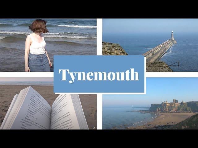 Home ️ A love letter to Tynemouth  | Visit Newcastle Upon Tyne