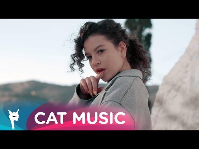 @CleopatraStratan - Pupa-ma (Official Video)