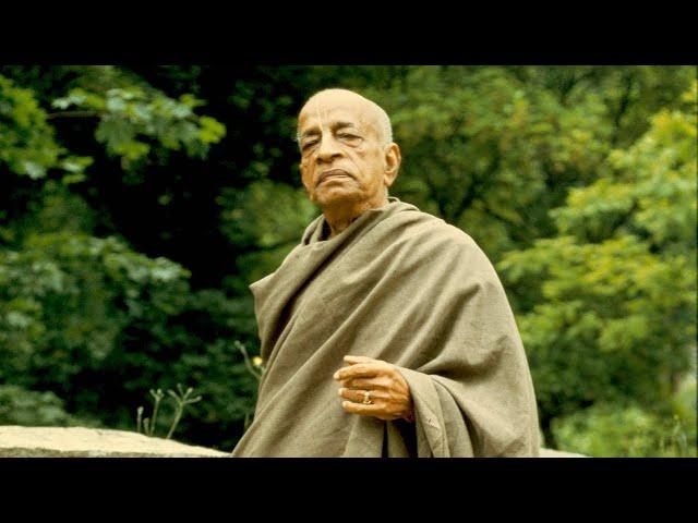 [LIVE] Prabhupada Lecture - 731213DB Festival Disappearance Day, Bhaktisiddhanta Sarasvati - LA