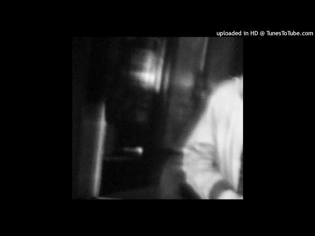 [FREE] Greaf x Bones x Spooky Black type beat (prod.$uicidia)
